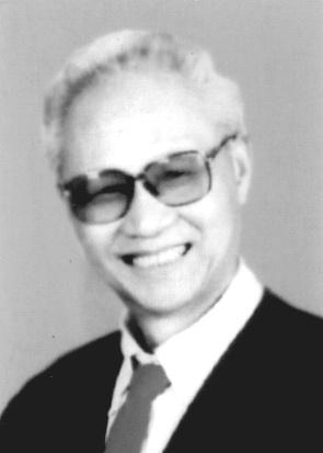 陈国伟-苍南县城市建设管理办公室科长