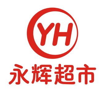 重庆永辉超市有限公司-中国批发零售行业领先企业