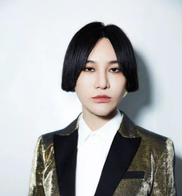 23秒32年-2010年尚雯婕演唱歌曲