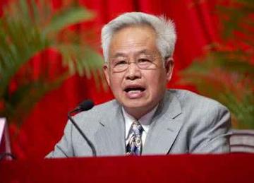 易杰雄-北京大学教授、博士生导师