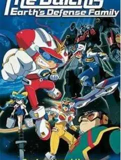 edf98fec3b054f08a2a19740e89328