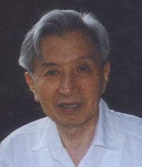 徐开垒-徐开垒