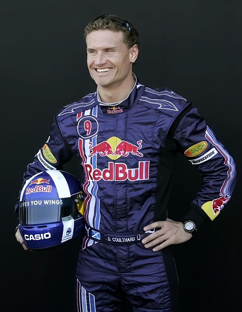 马克·韦伯- 抖音百科, image size:800x1032