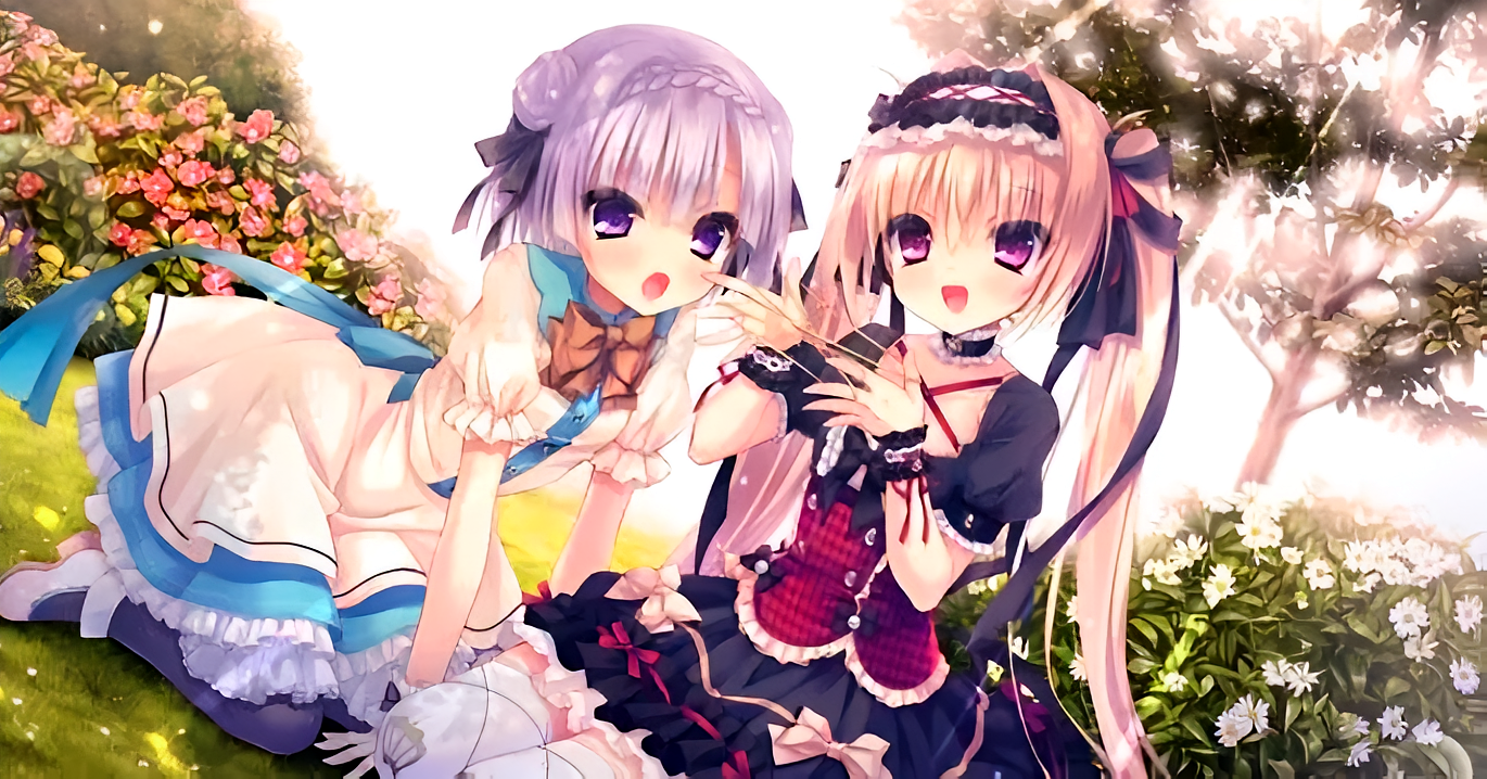 死馆- 抖音百科