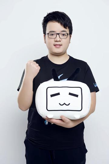 赵奥迪