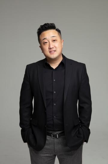 陈威-52TOYS创始人兼CEO