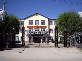 民乐乡-黑龙江省哈尔滨市五常市下辖乡