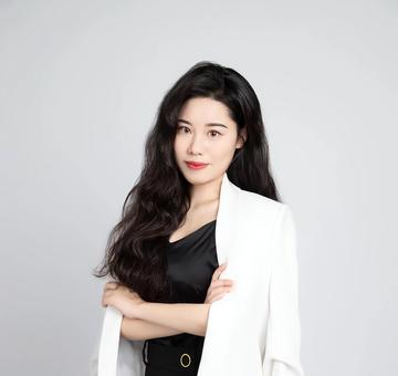 唐一菲-湖南美家邦律师事务所律师