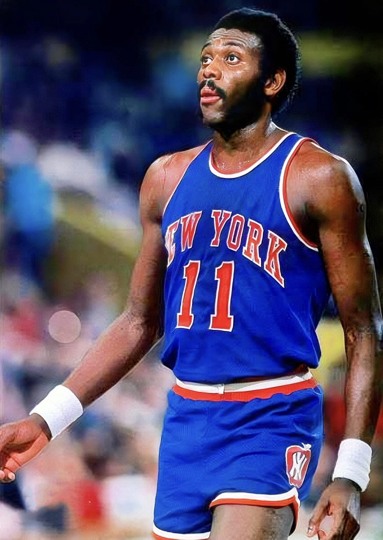 鲍勃·麦卡杜- 抖音百科