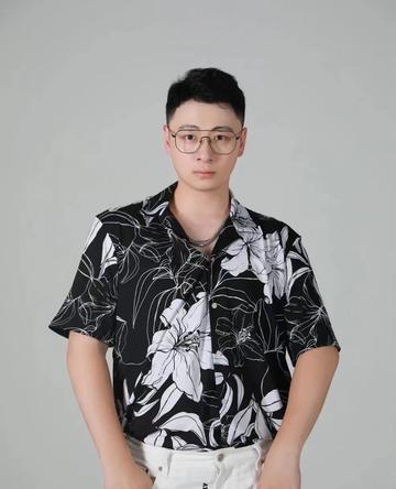万懿兴