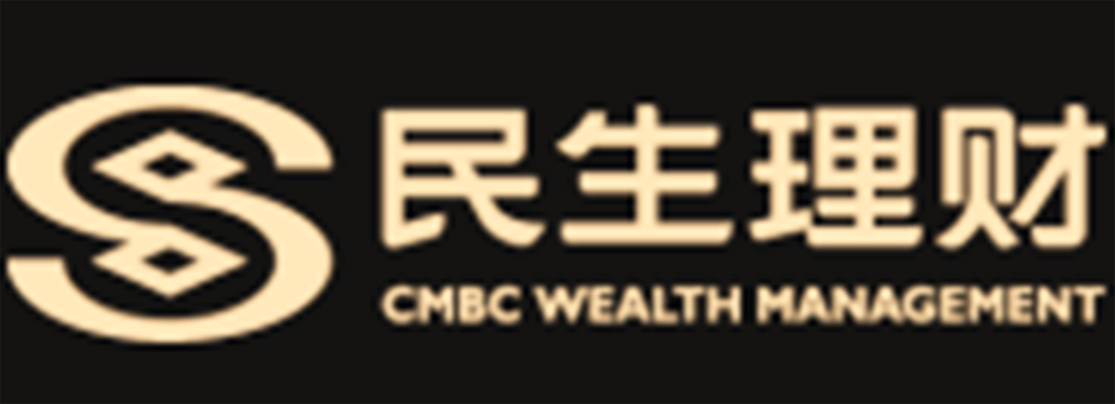 民生理财有限责任公司- 抖音百科