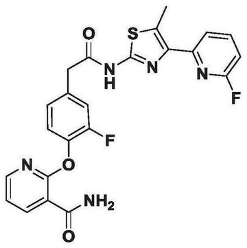 苯乙酰胺-用作青霉素等药物的中间体