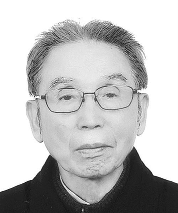 江明-中国烟草总公司原总经理
