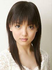 Amazon.co.jp: 日テレジェニック2005 西田奈津美 [DVD] : 西田