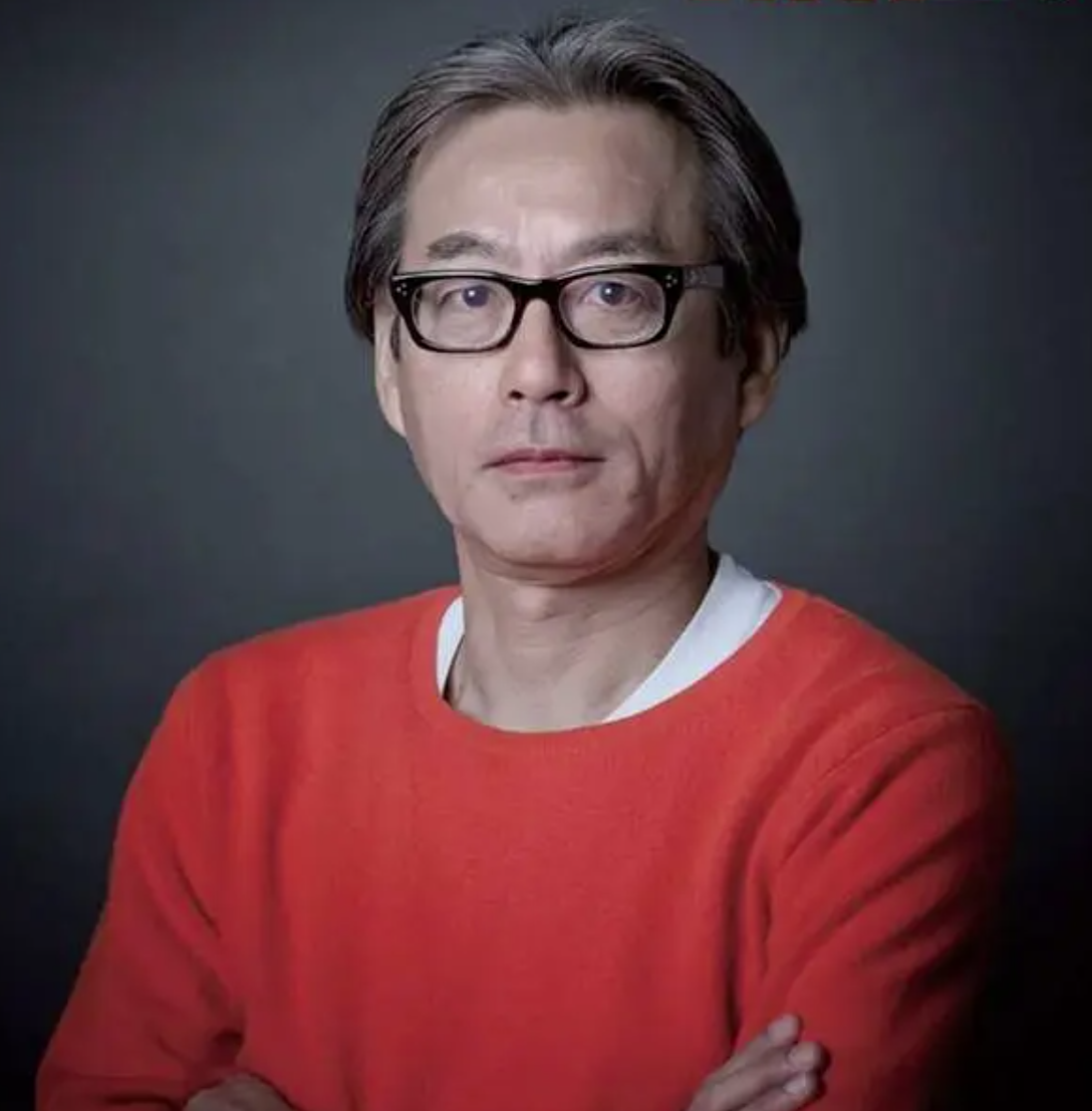 廃盤 MUSIC FOR FILMS & OTHERS 梅林 茂 OST (梅林茂) /「それから」メイン・テーマ | ACTION TIME VISION