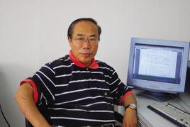 常万生
