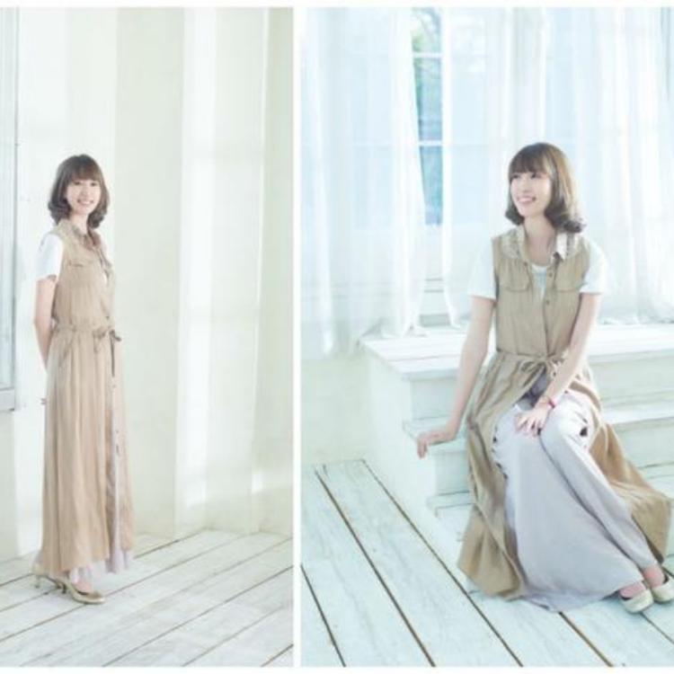 ChaosTCG PR 小清水亜美 是空とおる 4枚セット ChaosTCG PR 小清水亜美 是空とおる 4枚セット List of Japanese
