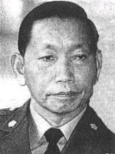 罗吉源