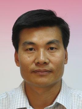 艾明要