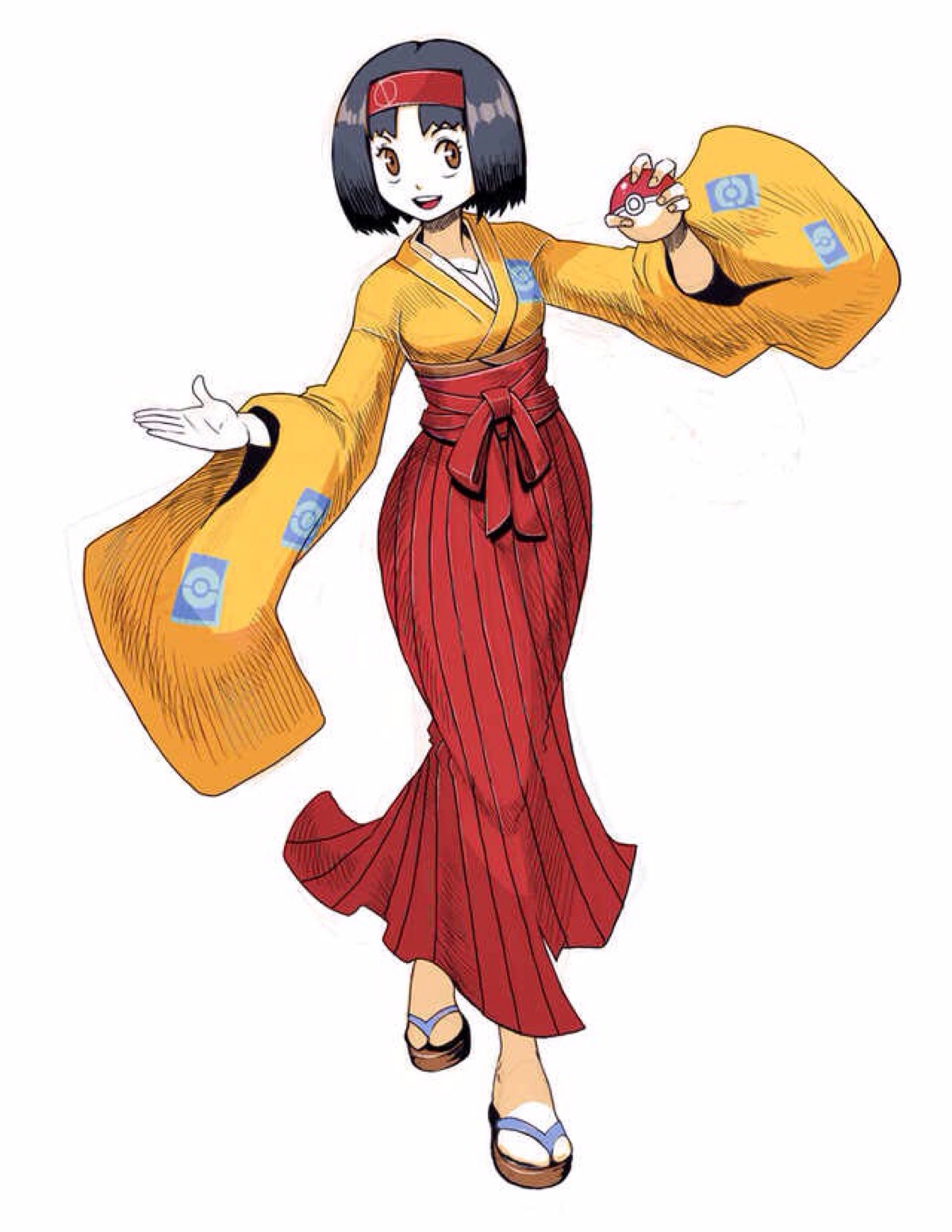 University CollegeBusiness Administration Degree  Certificate（证件网:ｚｊｗ２１１.ｃｏｍ)-哪里买University CollegeBusiness Administration  Degree Certificate（证件网:ｚｊｗ２１１.ｃｏｍ)-贵港University CollegeBusiness  Administration Degree Certificate ..., image size:1200x1552