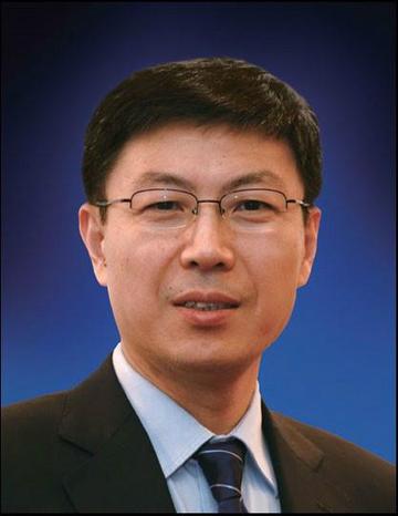 魏来-北京大学人民医院主任医师