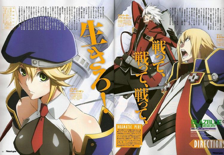 戦国期関東公方の研究｜出版｜思文閣 美術品・古書古典籍の販売