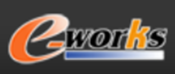 eworks-快懂百科