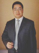朱纲-香港大学MBA