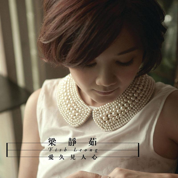 会过去的-梁静茹演唱歌曲