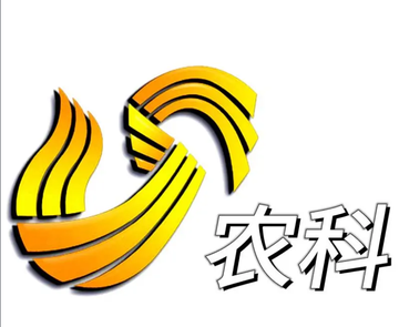山东广播电视台农科频道