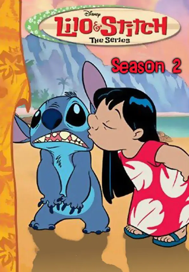 星际宝贝- 抖音百科