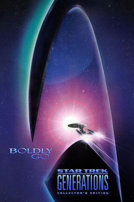星际迷航7：星空奇兵-星际迷航7：星空奇兵