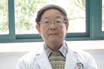 章明-浙江大学医学院教授