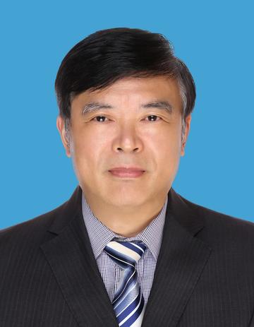 施卫东