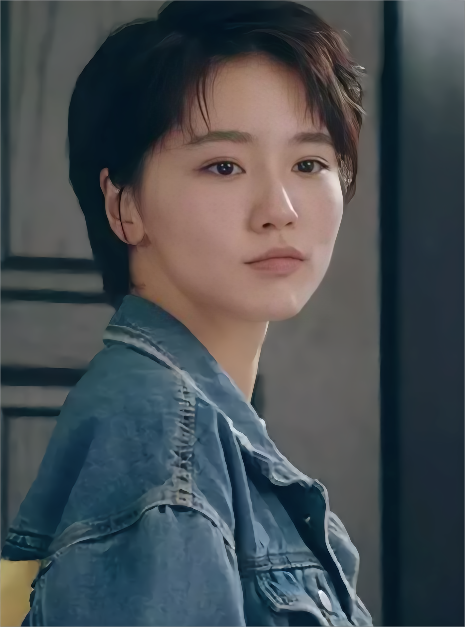 诸葛大力- 抖音百科