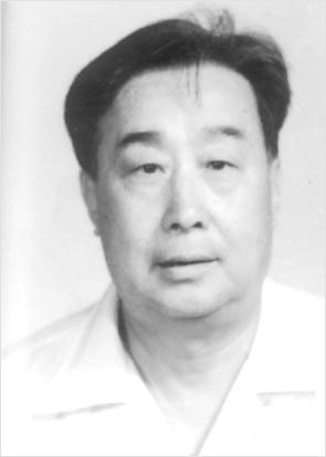 刘大为-中国解放区文学研究会理事