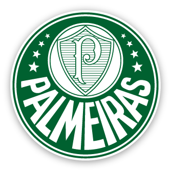 1951-1960: Campeão do mundo e Brasil pintado de verde – Palmeiras