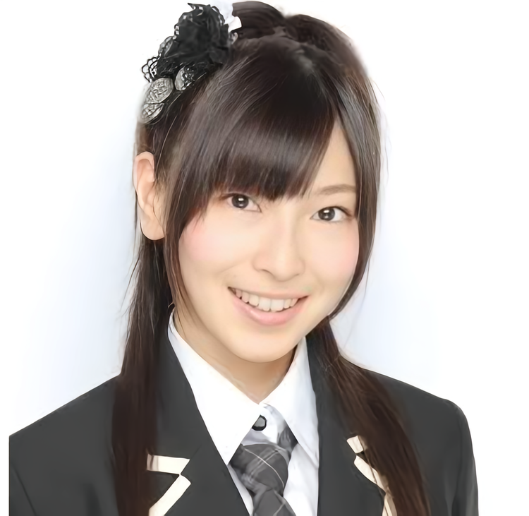 大矢真那- 抖音百科