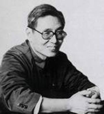 王岳