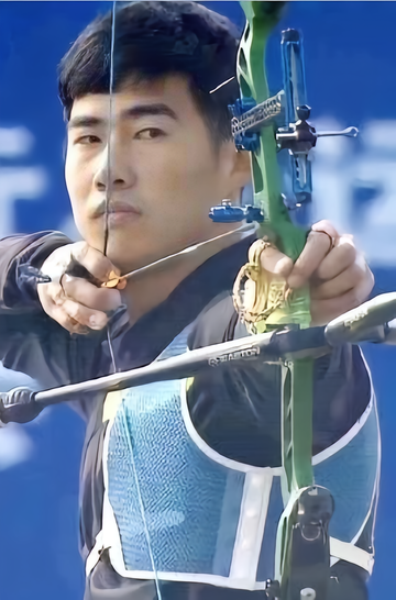 陆鹏