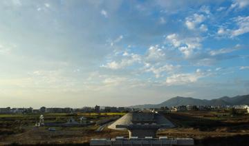 施家村-江西宜春袁州区新田乡下辖村