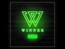 EXIT:E-EXIT:E