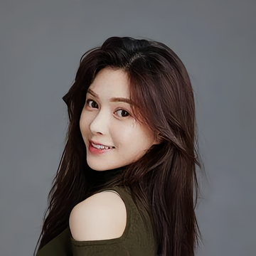 杨倩倩