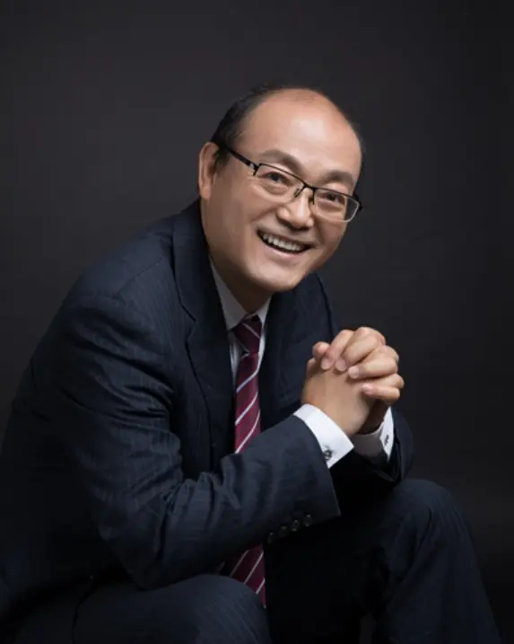 锦天城律师事务所