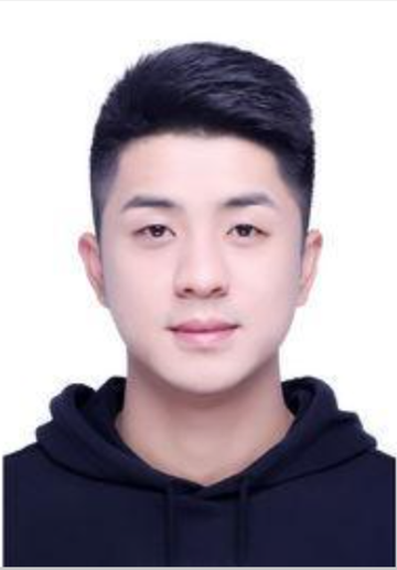许诺-退役消防战士