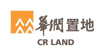 华润置地有限公司-华润集团旗下的地产公司