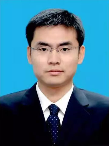 杜雄飞-光大证券股份有限公司债务融资总部总经理、投资银行总部总经理