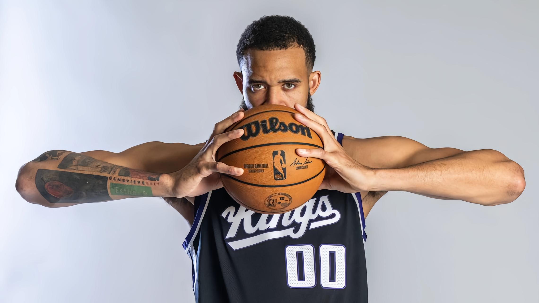 波特兰开拓者- Wikiwand, image size:2280x1282