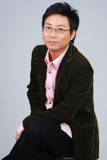 陆一
