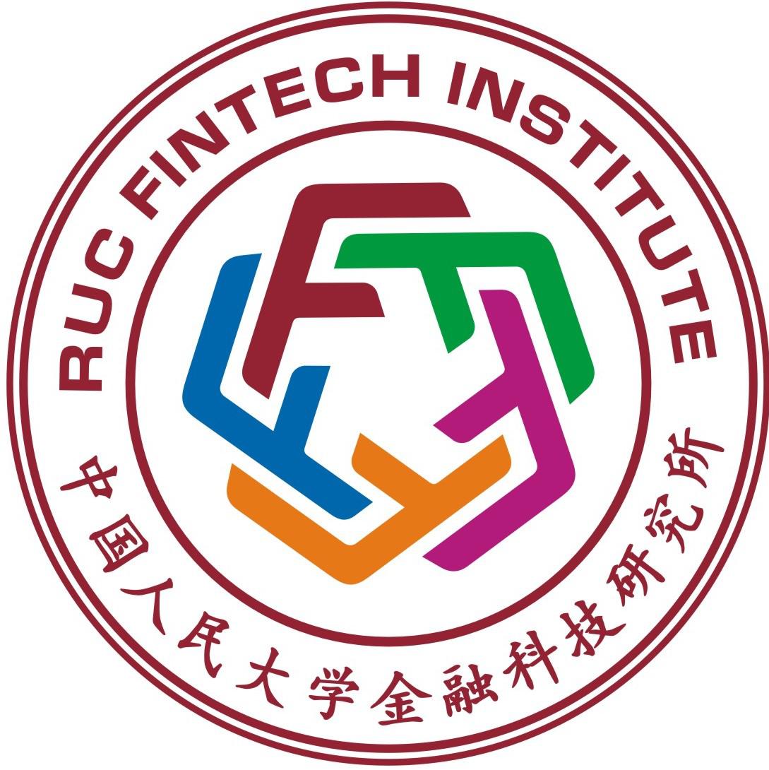 中国人民大学金融科技研究所- 抖音百科
